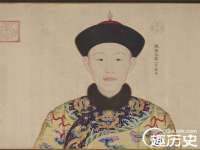 东莞市复鼎织造实业有限公司