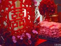 东莞市复鼎织造实业有限公司