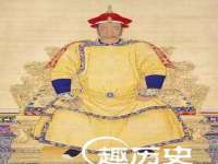 东莞市复鼎织造实业有限公司