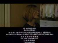 东莞市复鼎织造实业有限公司