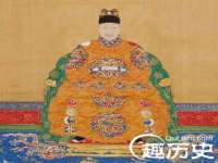东莞市复鼎织造实业有限公司