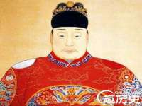 东莞市复鼎织造实业有限公司