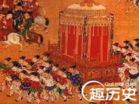 东莞市复鼎织造实业有限公司