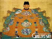 东莞市复鼎织造实业有限公司