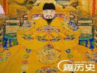 东莞市复鼎织造实业有限公司