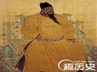 东莞市复鼎织造实业有限公司