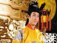 东莞市复鼎织造实业有限公司