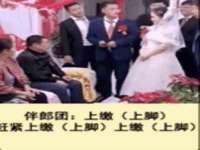 东莞市复鼎织造实业有限公司