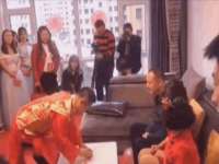 东莞市复鼎织造实业有限公司