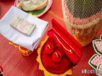 东莞市复鼎织造实业有限公司