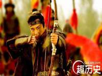 东莞市复鼎织造实业有限公司