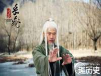 东莞市复鼎织造实业有限公司