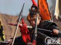 东莞市复鼎织造实业有限公司