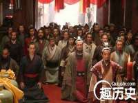 东莞市复鼎织造实业有限公司
