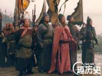 东莞市复鼎织造实业有限公司