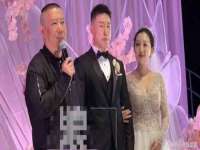 东莞市复鼎织造实业有限公司