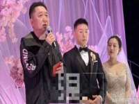 东莞市复鼎织造实业有限公司