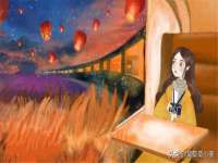 东莞市复鼎织造实业有限公司