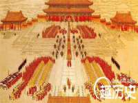 东莞市复鼎织造实业有限公司