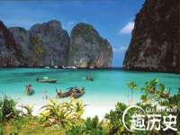 东莞市复鼎织造实业有限公司