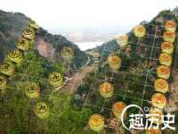 东莞市复鼎织造实业有限公司