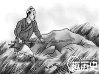 东莞市复鼎织造实业有限公司