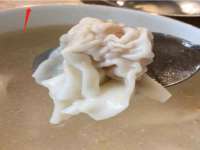 东莞市复鼎织造实业有限公司