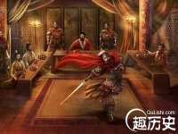 东莞市复鼎织造实业有限公司