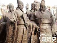 东莞市复鼎织造实业有限公司