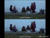东莞市复鼎织造实业有限公司