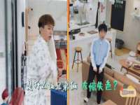 东莞市复鼎织造实业有限公司