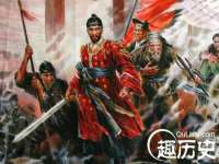 东莞市复鼎织造实业有限公司