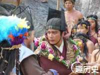 东莞市复鼎织造实业有限公司