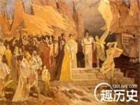 东莞市复鼎织造实业有限公司