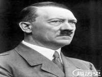 东莞市复鼎织造实业有限公司