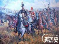 东莞市复鼎织造实业有限公司