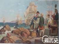 东莞市复鼎织造实业有限公司