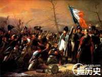 东莞市复鼎织造实业有限公司