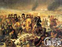 东莞市复鼎织造实业有限公司