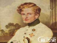 东莞市复鼎织造实业有限公司