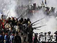 东莞市复鼎织造实业有限公司
