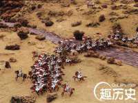 东莞市复鼎织造实业有限公司