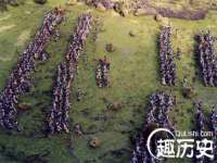 东莞市复鼎织造实业有限公司