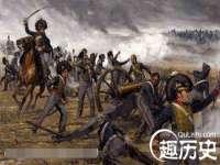东莞市复鼎织造实业有限公司