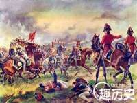 东莞市复鼎织造实业有限公司