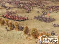 东莞市复鼎织造实业有限公司