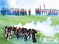 东莞市复鼎织造实业有限公司