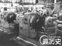 东莞市复鼎织造实业有限公司