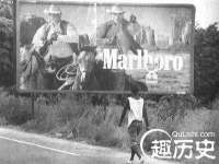 东莞市复鼎织造实业有限公司