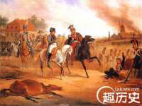 东莞市复鼎织造实业有限公司